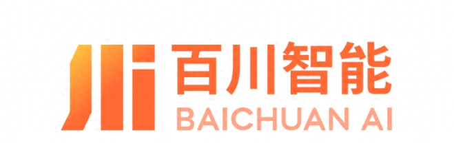 百川智能完成50亿元A轮融资，打造中国版的 OpenAI 基础大模子及倾覆性上层应用