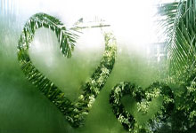 進(jìn)口化工原料代理報(bào)關(guān)，讓清關(guān)變得更簡(jiǎn)單:化工原料